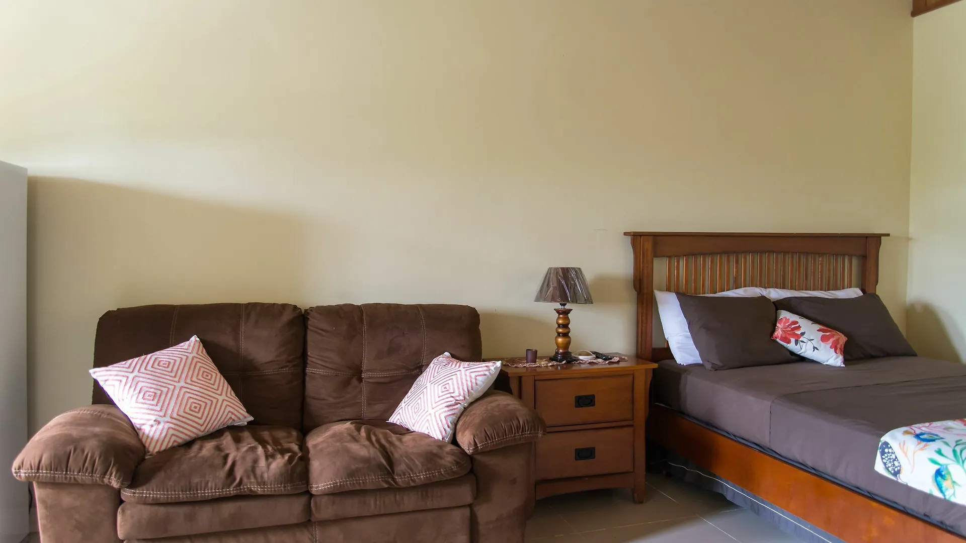 Monimo Ridge Suites مونتيغو باي 0*,  جامايكا