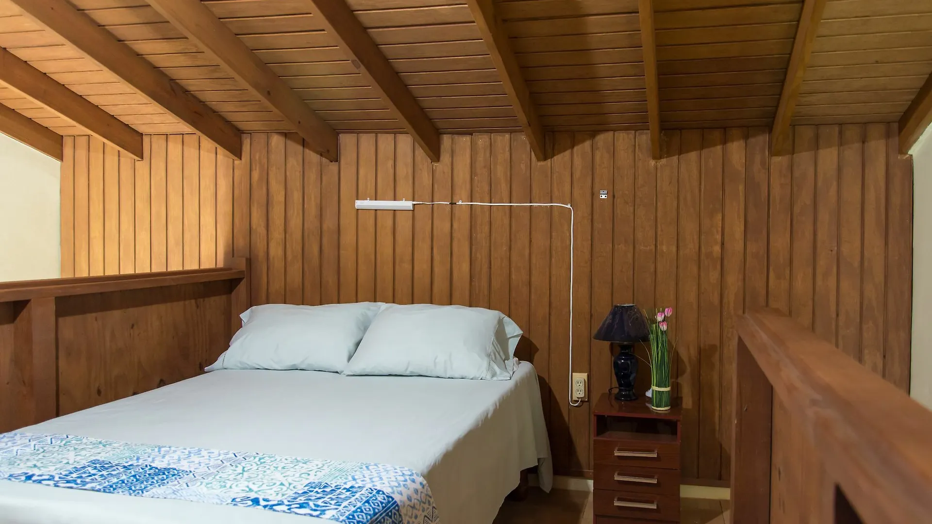 Monimo Ridge Suites مونتيغو باي شقة