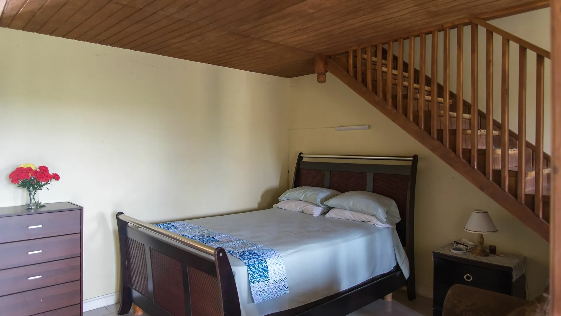 Monimo Ridge Suites مونتيغو باي 0*,  جامايكا